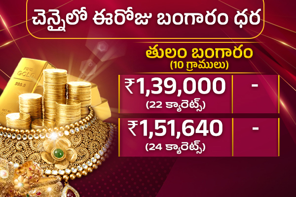 Gold and silver prices today1