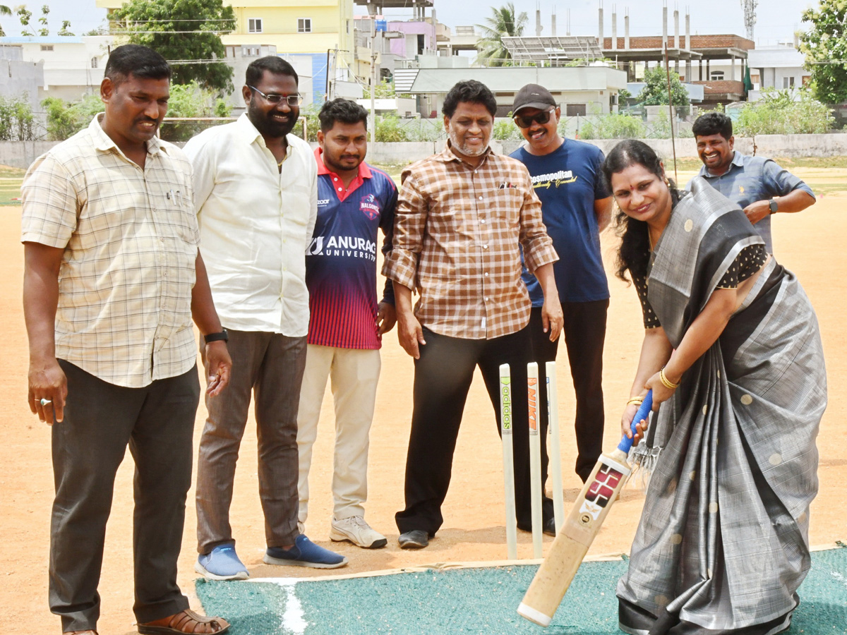Best Photos of The Week in AP and Telangana Photo Gallery10