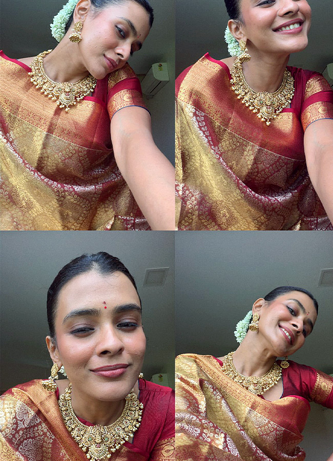 Hebah Patel Stunning Transformation Leaves Fans Awestruck Photos5