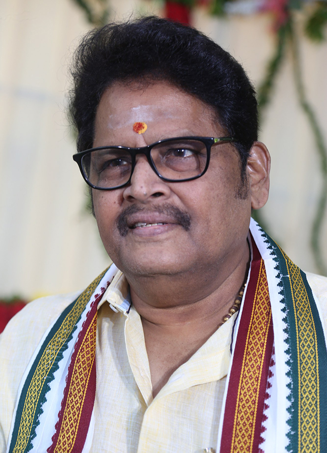 Veta Movie Opening ‍HD Gallery 5