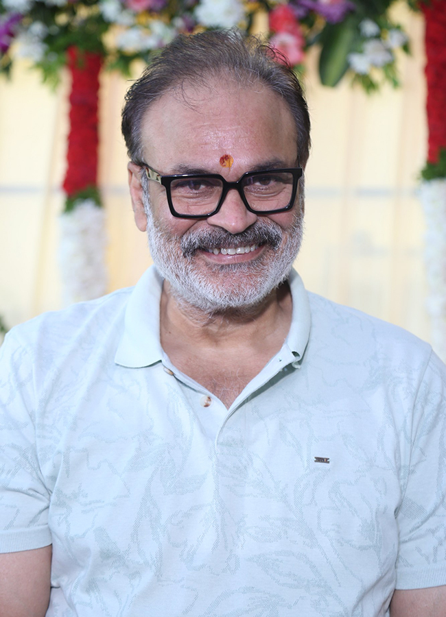 Veta Movie Opening ‍HD Gallery 6
