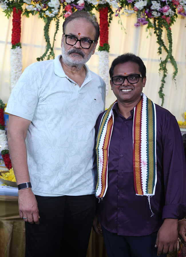 Veta Movie Opening ‍HD Gallery 7