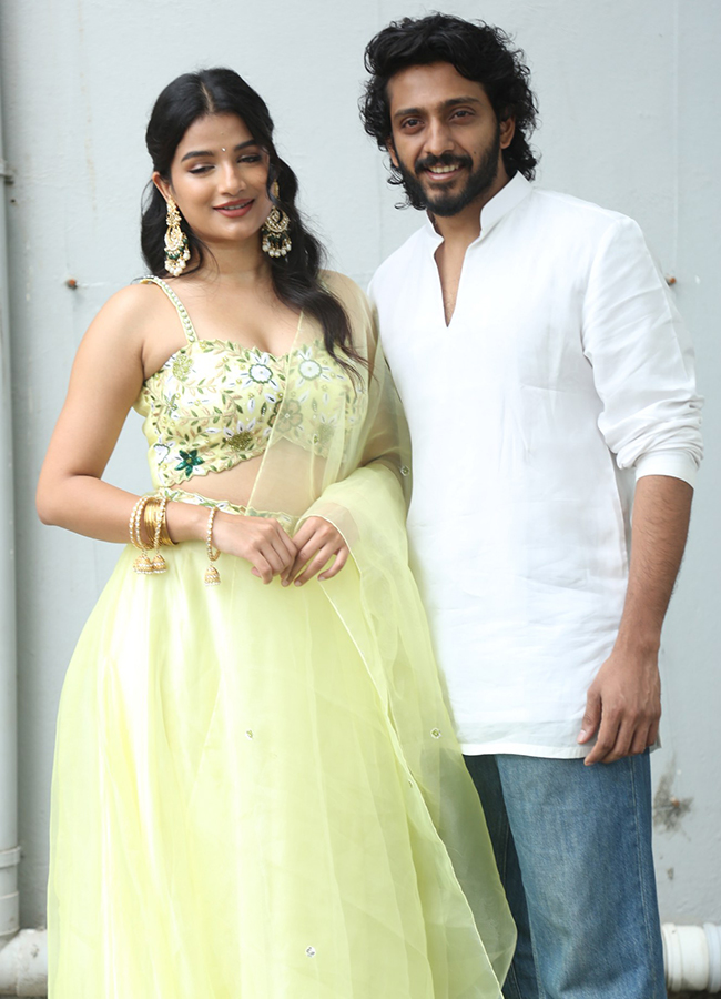 Veta Movie Opening ‍HD Gallery 8