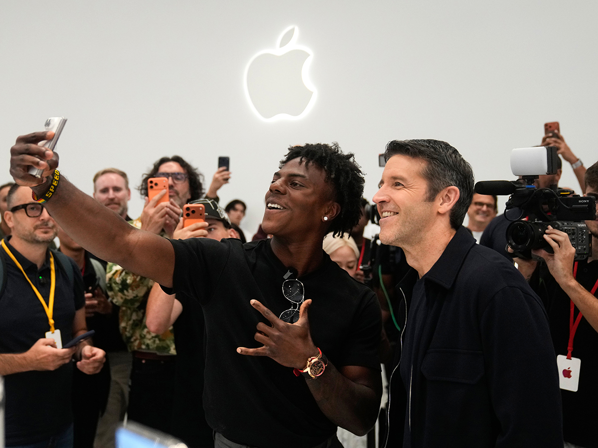 Apple iPhone 18 Pro, iPhone 18 Pro Max and iPhone Duo Launched Photos28