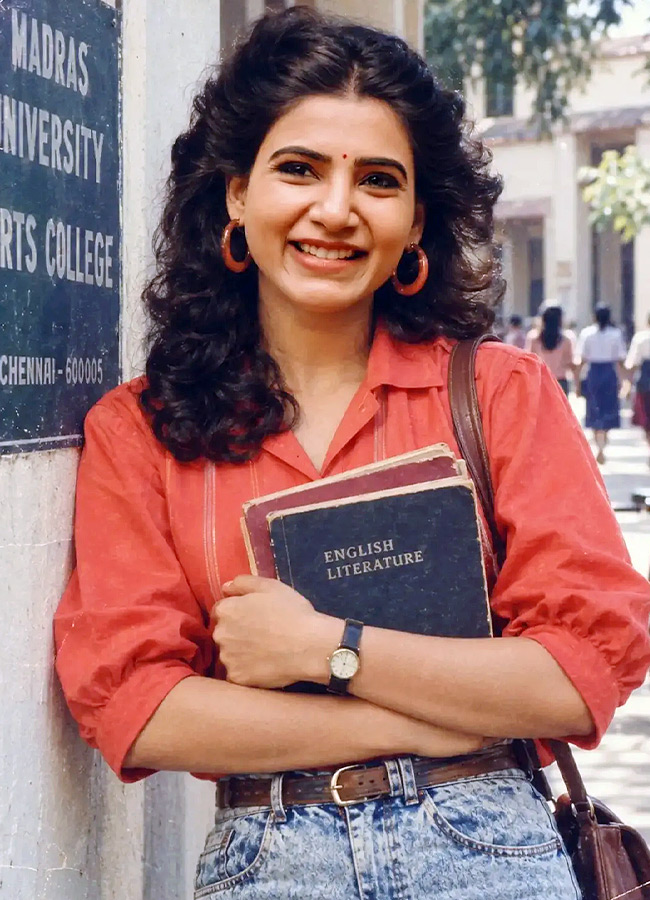 College Days Then Star Heroines Now Photos10