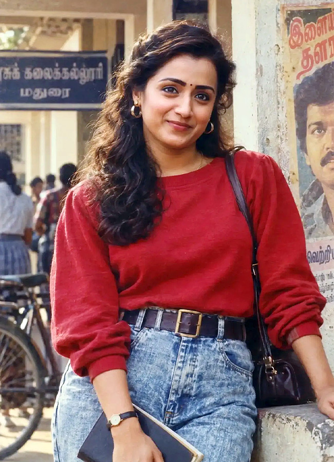College Days Then Star Heroines Now Photos11