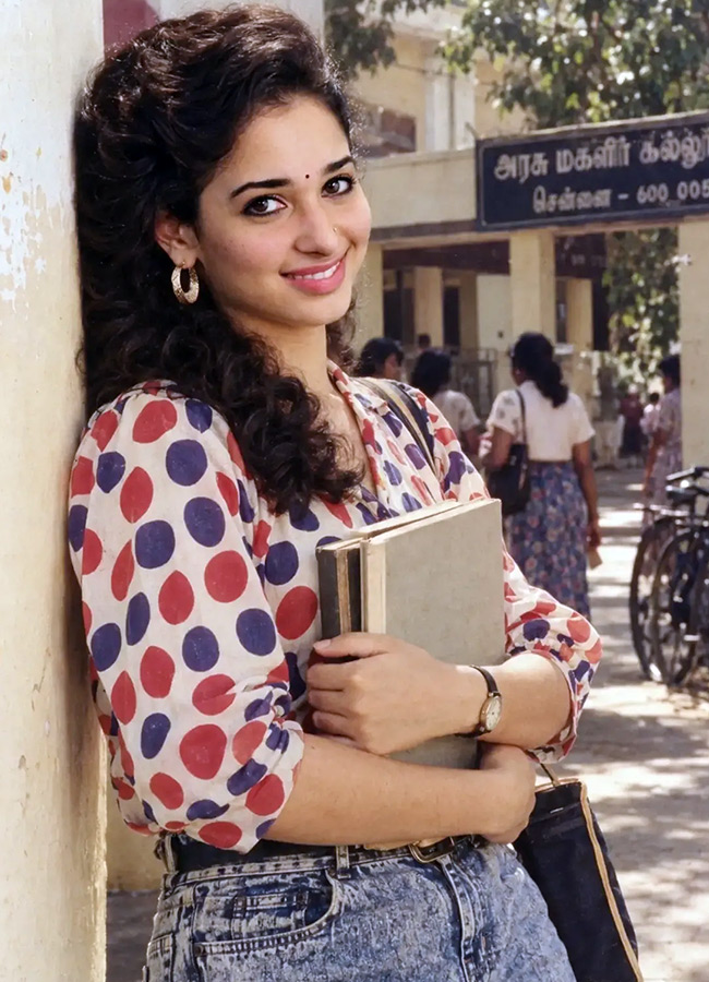 College Days Then Star Heroines Now Photos3
