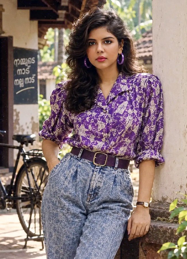 College Days Then Star Heroines Now Photos4