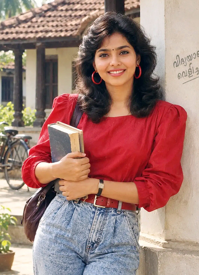 College Days Then Star Heroines Now Photos5