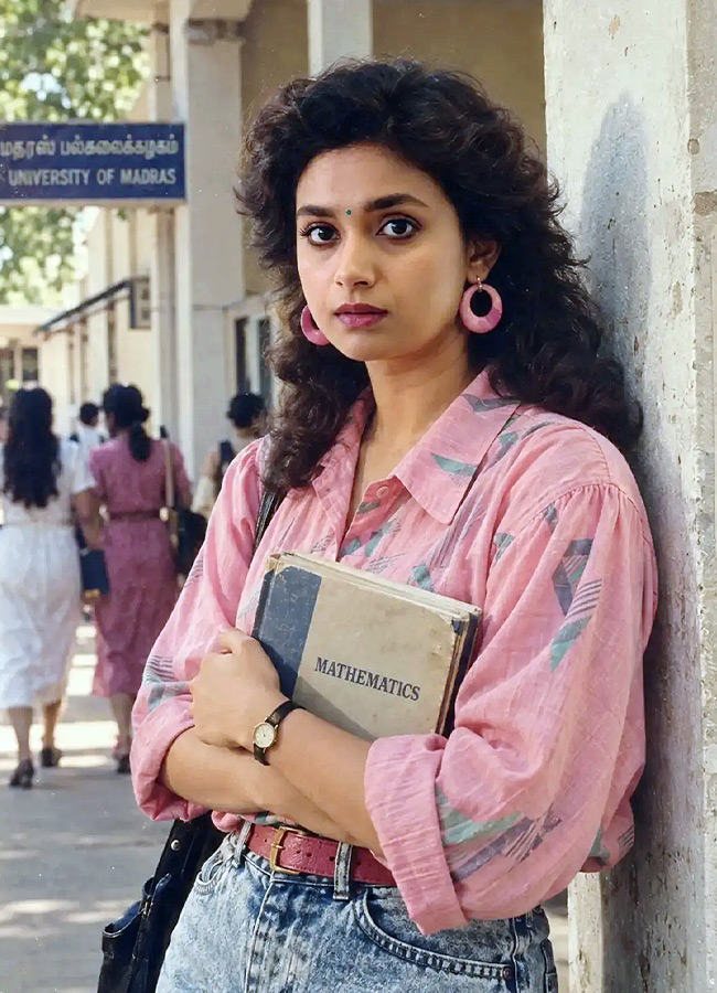 College Days Then Star Heroines Now Photos7