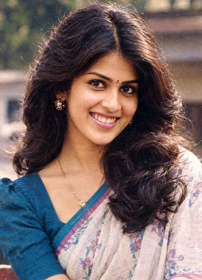 College Days Then Star Heroines Now Photos9
