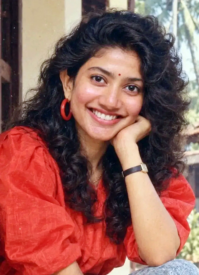 College Days Then Star Heroines Now Photos13
