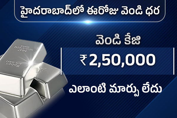 Silver Price5