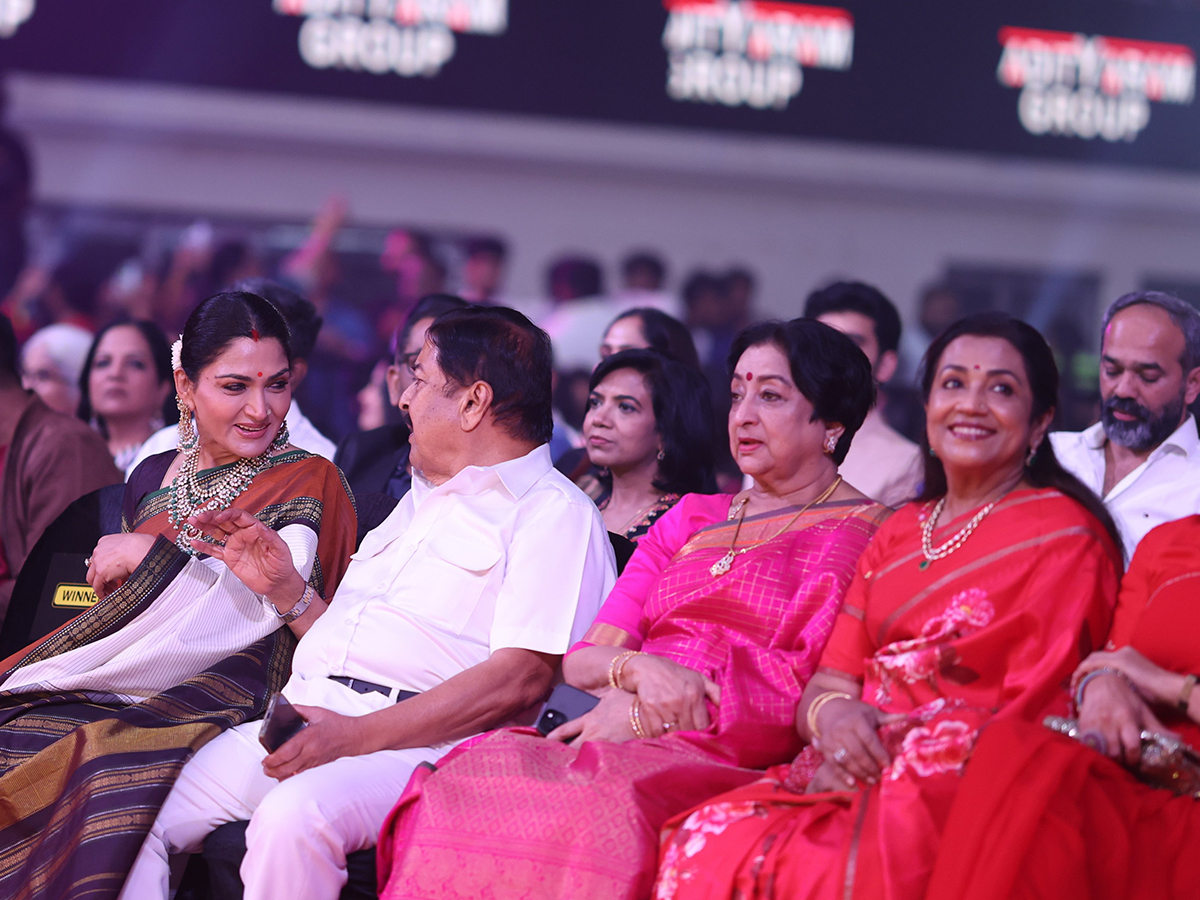 Siima Awards 2026 Koramangala Indoor Stadium in Bengaluru13