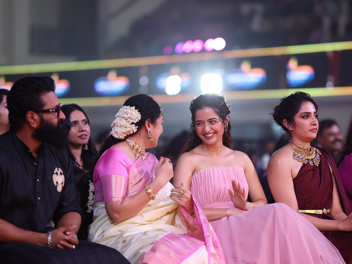 Siima Awards 2026 Koramangala Indoor Stadium in Bengaluru14
