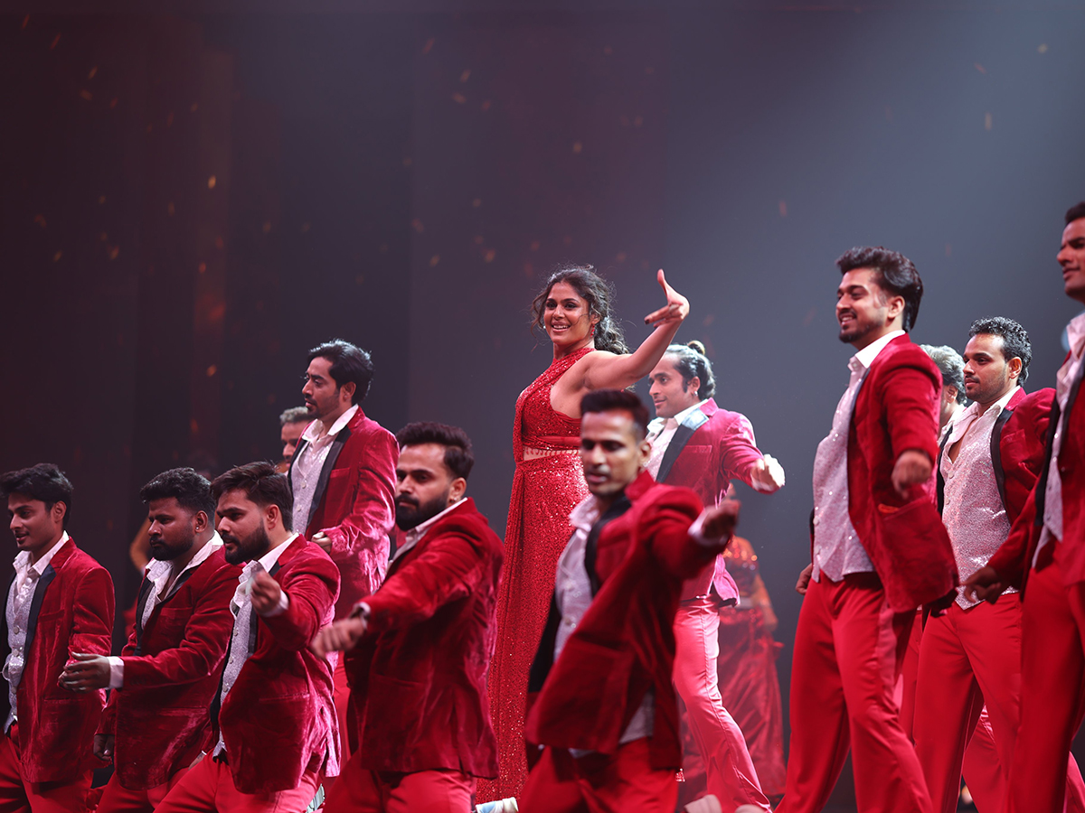 Siima Awards 2026 Koramangala Indoor Stadium in Bengaluru15