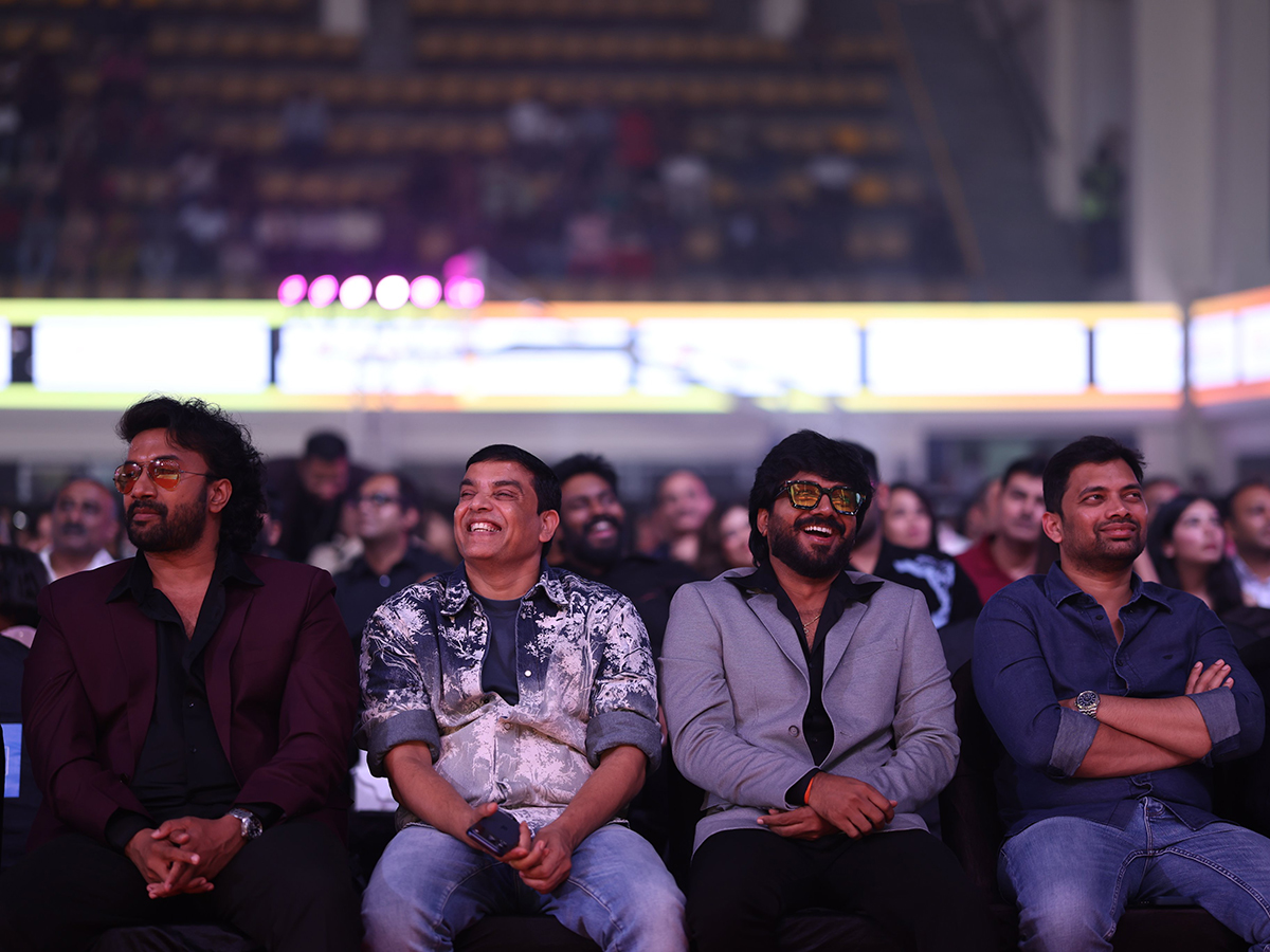 Siima Awards 2026 Koramangala Indoor Stadium in Bengaluru16