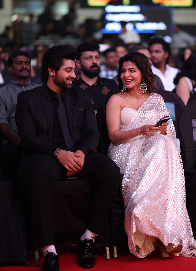 Siima Awards 2026 Koramangala Indoor Stadium in Bengaluru20