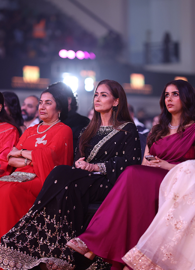 Siima Awards 2026 Koramangala Indoor Stadium in Bengaluru21
