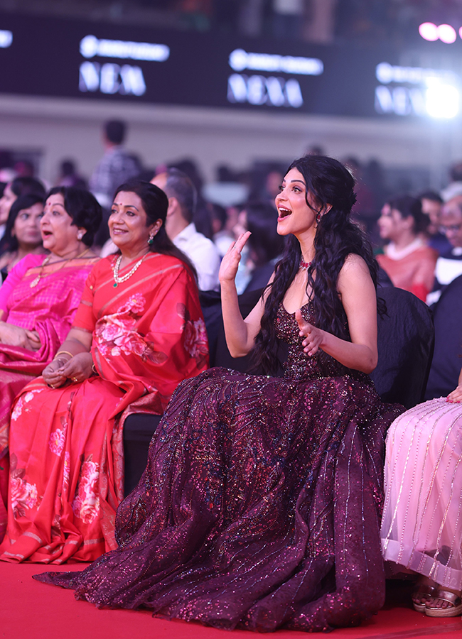 Siima Awards 2026 Koramangala Indoor Stadium in Bengaluru24