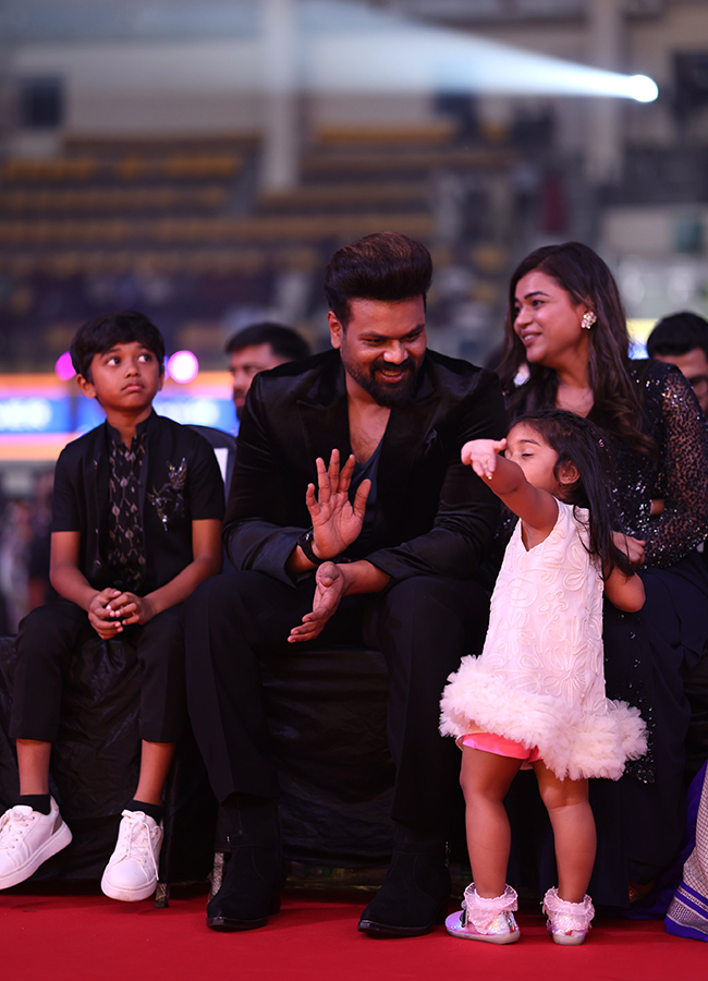 Siima Awards 2026 Koramangala Indoor Stadium in Bengaluru3