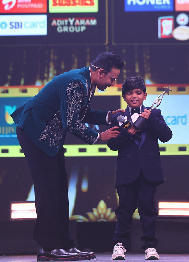 Siima Awards 2026 Koramangala Indoor Stadium in Bengaluru30