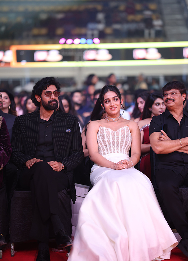Siima Awards 2026 Koramangala Indoor Stadium in Bengaluru32