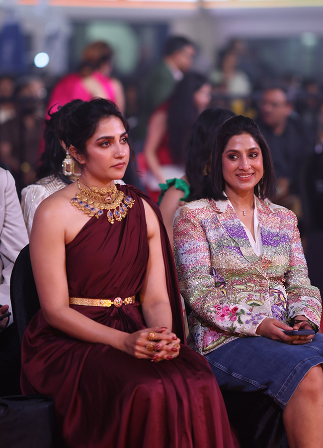 Siima Awards 2026 Koramangala Indoor Stadium in Bengaluru33