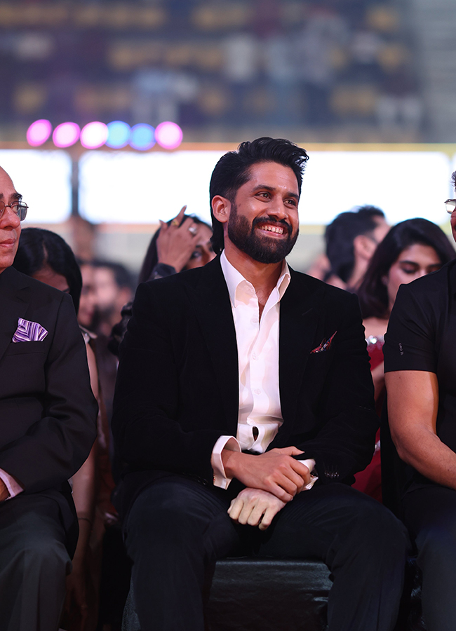 Siima Awards 2026 Koramangala Indoor Stadium in Bengaluru34