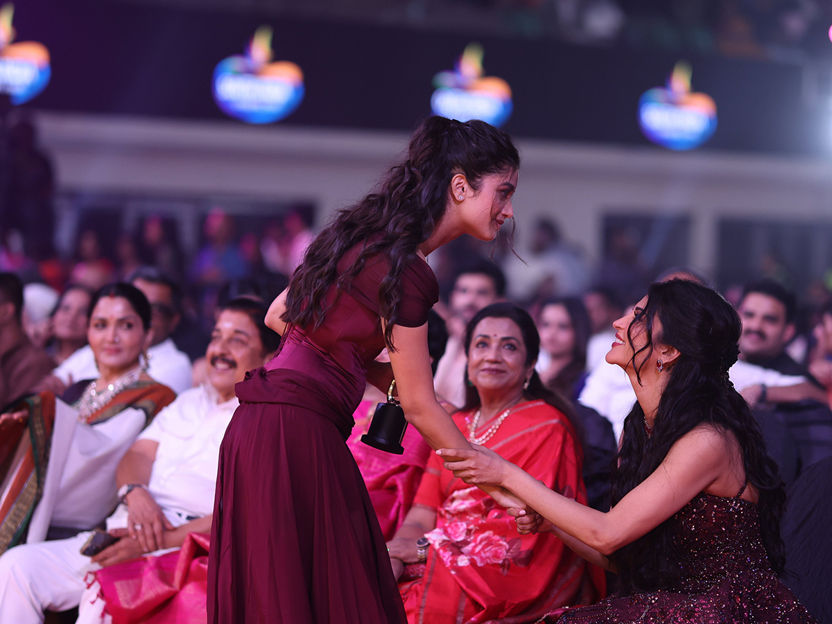 Siima Awards 2026 Koramangala Indoor Stadium in Bengaluru36