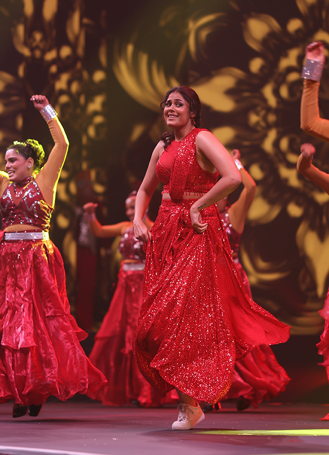 Siima Awards 2026 Koramangala Indoor Stadium in Bengaluru5