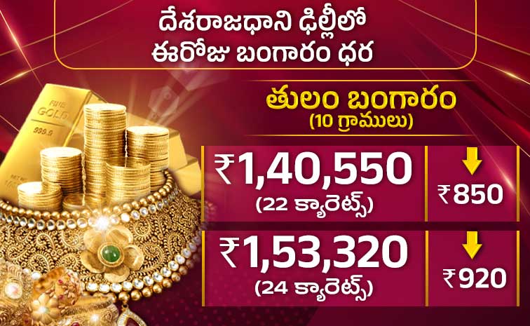 gold and silver price1