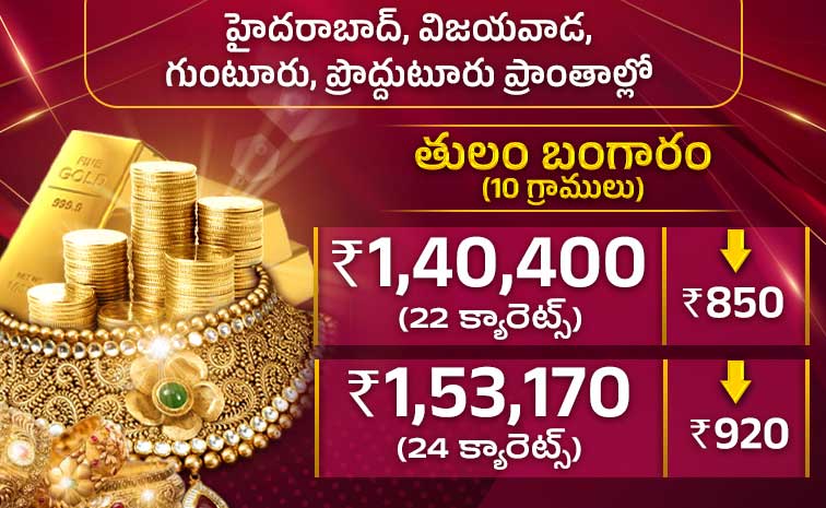 gold and silver price3