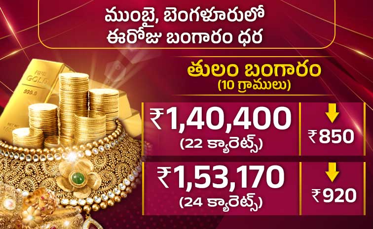 gold and silver price2