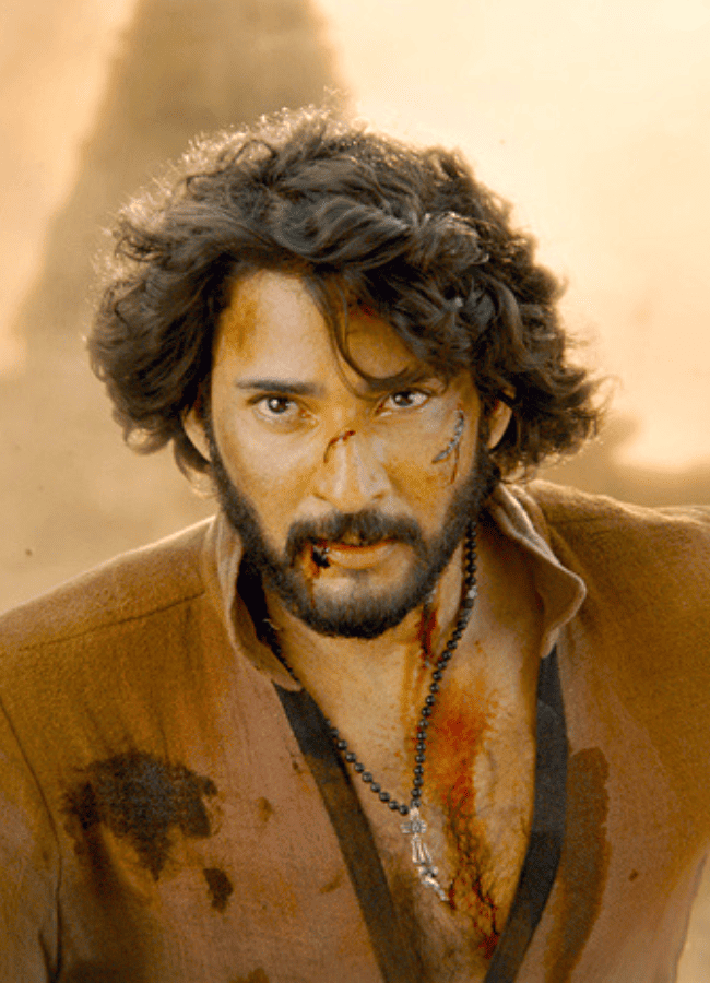 Mahesh Babu Opens Up About Rajamouli Working Style And 15 Year Wait For Varanasi, Photos Inside3
