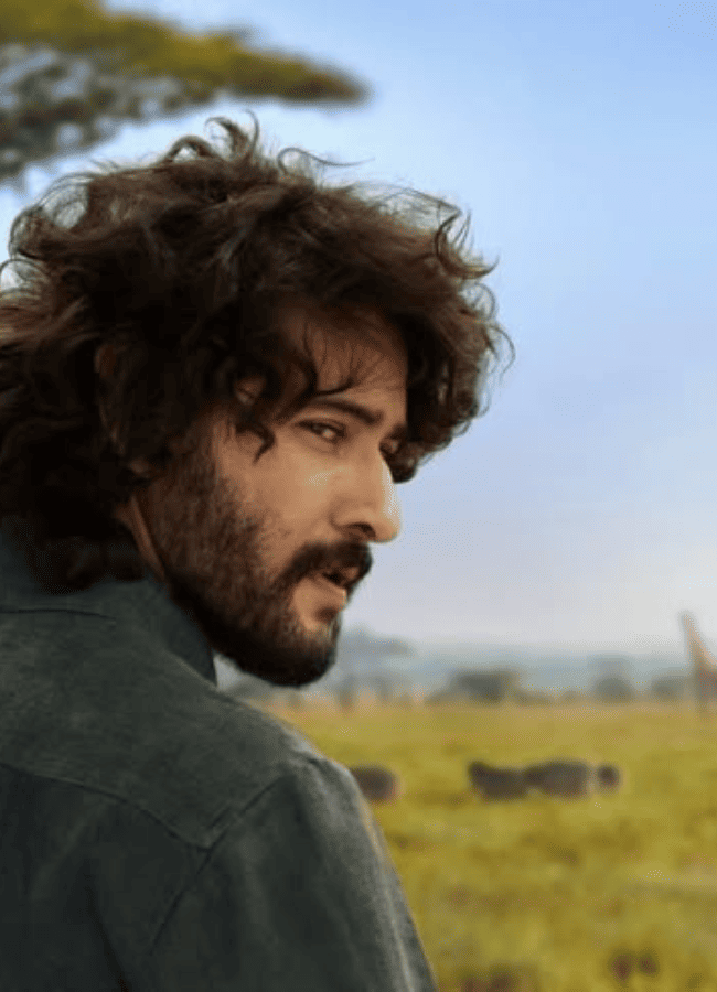 Mahesh Babu Opens Up About Rajamouli Working Style And 15 Year Wait For Varanasi, Photos Inside8