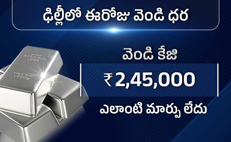 gold and silver price4