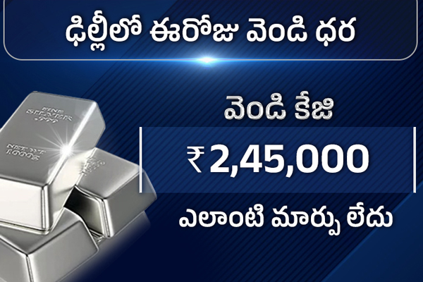 Silver Price4
