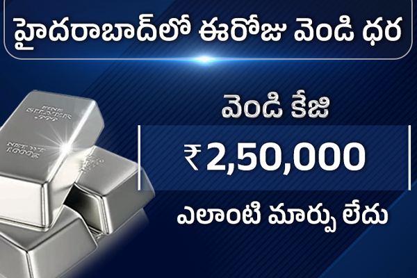 Silver Price5