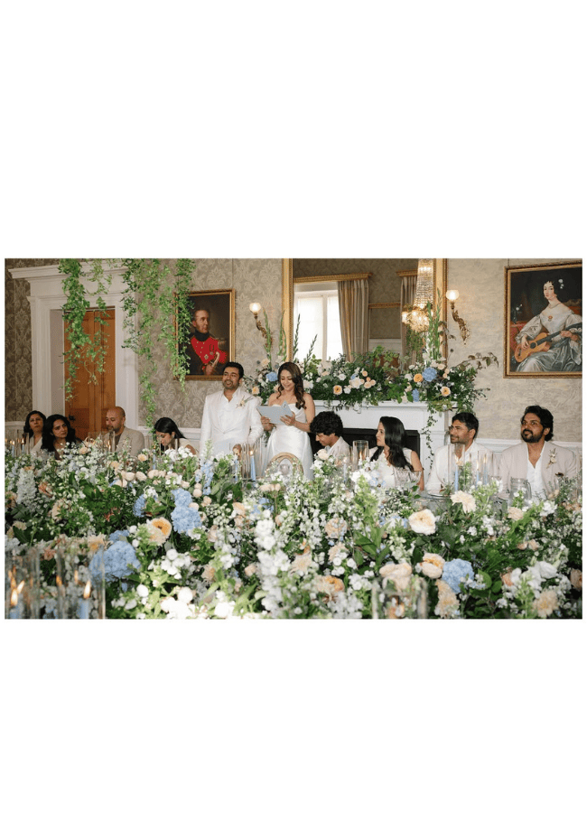 Suriya And Jyothika Remarry After 20 Years, Christian Wedding Photos Go Viral10