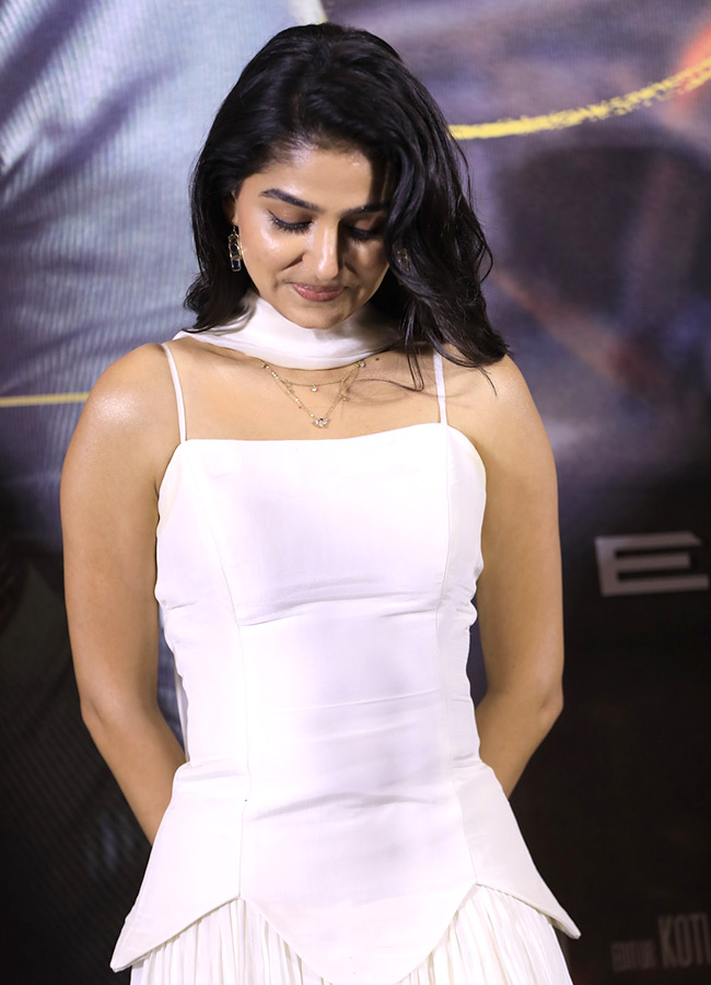 Anaswara Rajan Cute Photos5