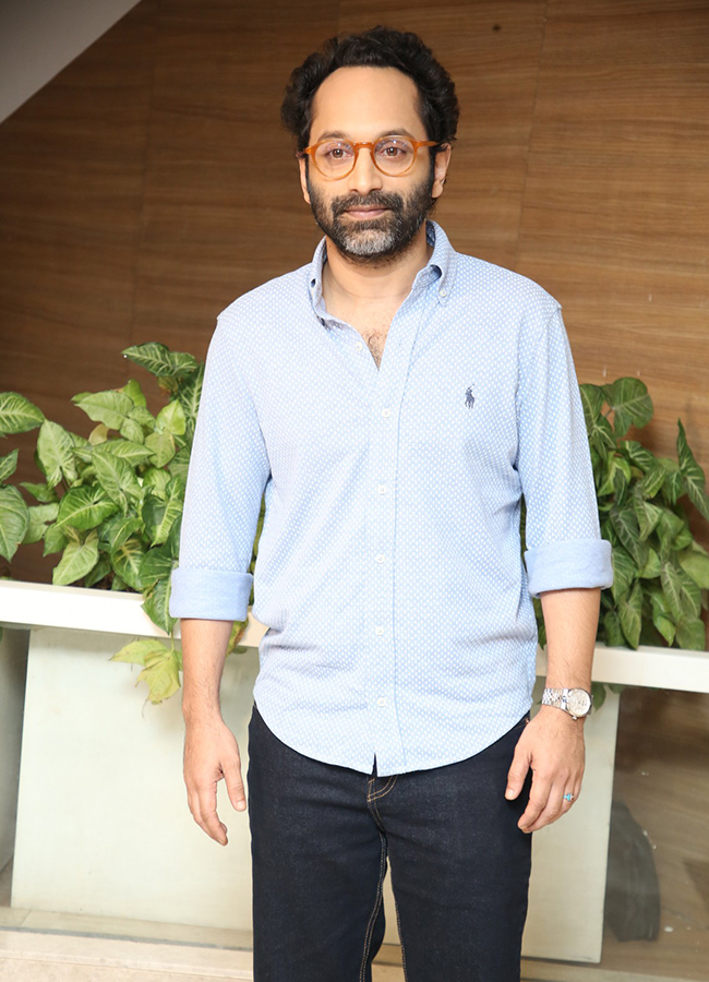 Bethlehem Kudumba Unit Movie Pre Release Events16