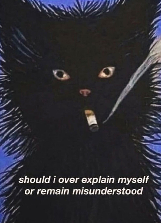 Sobhita Dhulipala My Fav Ring Viral Photos10