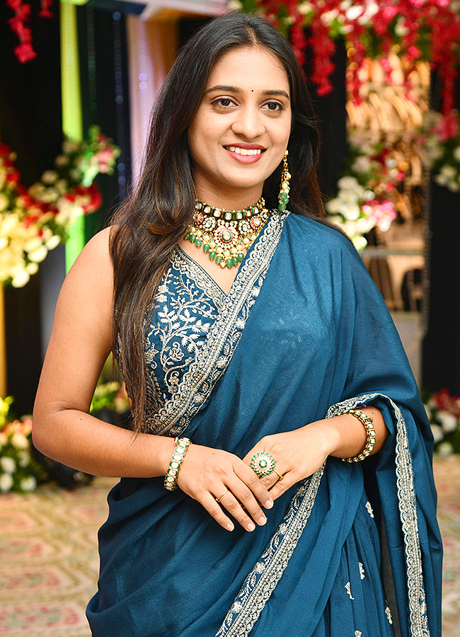 Gorgeous Ashu Photos13