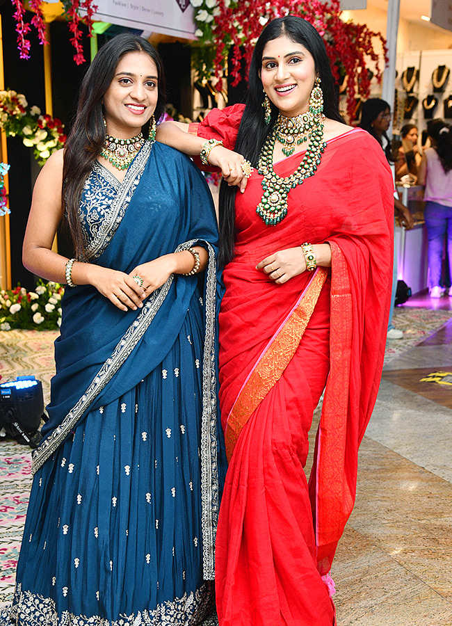 Gorgeous Ashu Photos14