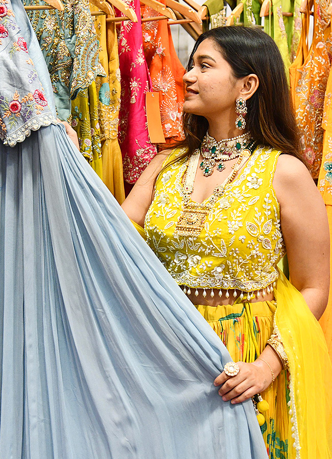 Gorgeous Ashu Photos15