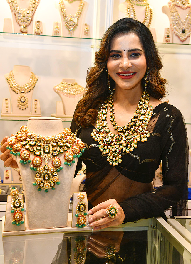 Gorgeous Ashu Photos3