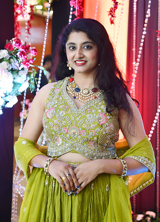Gorgeous Ashu Photos7