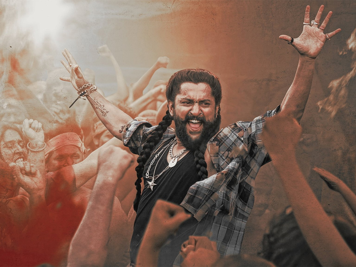 The Paradise Movie HD Wallpapers16