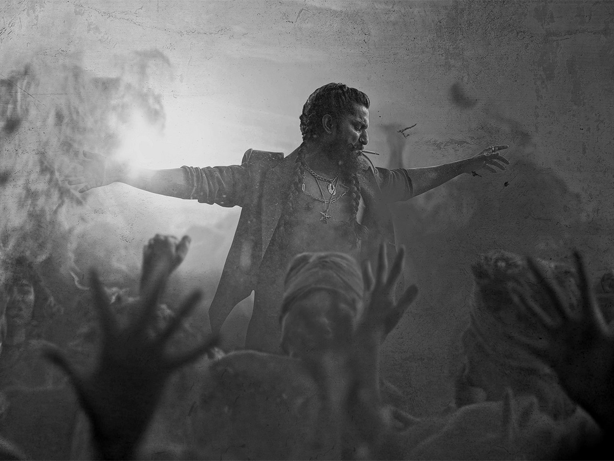The Paradise Movie HD Wallpapers17